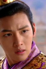 Empress Ki Season 1 Episode 31