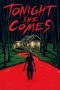 Tonight She Comes (2016)