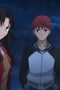Fate/stay night [Unlimited Blade Works] Season 1 Episode 2