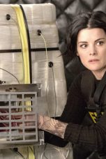 Blindspot Season 2 Episode 21