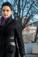 Blindspot Season 2 Episode 16