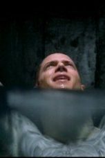 Prison Break Season 1 Episode 12