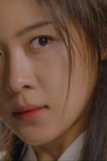 Empress Ki Season 1 Episode 7