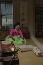 Rebel: Thief Who Stole the People Season 1 Episode 2