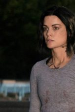 Blindspot Season 2 Episode 1