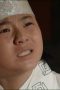 Empress Ki Season 1 Episode 46