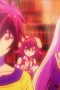 No Game, No Life Season 1 Episode 6