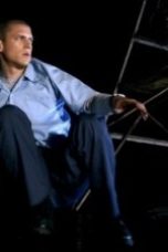 Prison Break Season 1 Episode 5