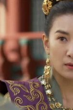 Empress Ki Season 1 Episode 27