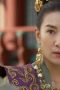 Empress Ki Season 1 Episode 27