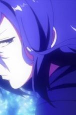 Tokyo Ghoul Season 1 Episode 5