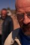 Breaking Bad Season 5 Episode 14