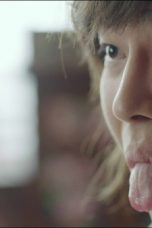 Rebel: Thief Who Stole the People Season 1 Episode 7