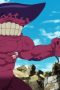 The Seven Deadly Sins Season 1 Episode 22