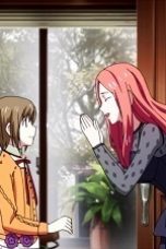 Tokyo Ghoul Season 2 Episode 2