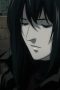 Death Note Season 1 Episode 7