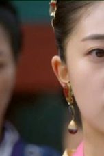 Empress Ki Season 1 Episode 25