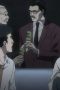 Death Note Season 1 Episode 8