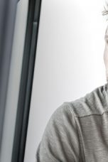 Shooter Season 2 Episode 2