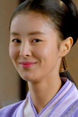 Empress Ki Season 1 Episode 11