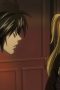 Death Note Season 1 Episode 17