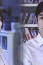 Second To Last Love Season 1 Episode 8