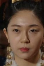 Empress Ki Season 1 Episode 29