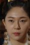 Empress Ki Season 1 Episode 29