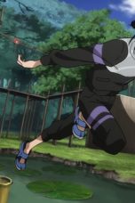 One-Punch Man Season specials Episode 4