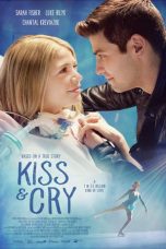 Kiss and Cry (2017)