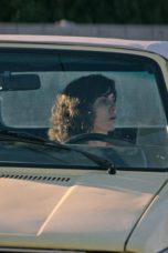 GLOW Season 1 Episode 1