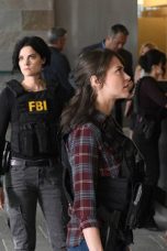 Blindspot Season 2 Episode 5