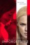 Unforgettable (2017)