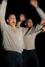 Prison Break Season 1 Episode 22