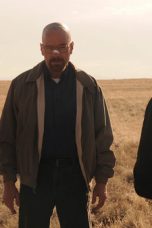 Breaking Bad Season 5 Episode 1