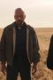 Breaking Bad Season 5 Episode 1