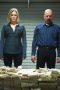 Breaking Bad Season 5 Episode 8