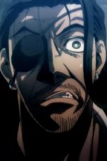 Drifters Season 1 Episode 12