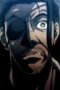 Drifters Season 1 Episode 12