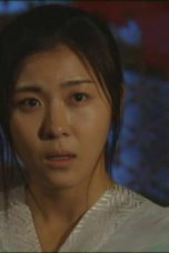 Empress Ki Season 1 Episode 22