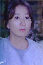 Second To Last Love Season 1 Episode 10