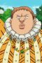 The Seven Deadly Sins Season 1 Episode 9