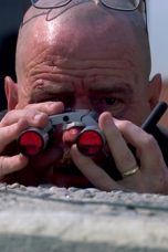 Breaking Bad Season 4 Episode 12