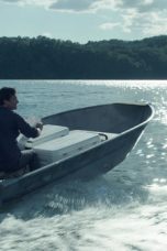 Ozark Season 1 Episode 2