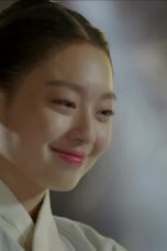 Rebel: Thief Who Stole the People Season 1 Episode 27