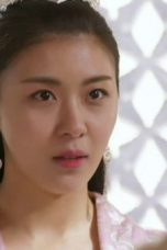Empress Ki Season 1 Episode 28