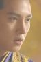 Empress Ki Season 1 Episode 42