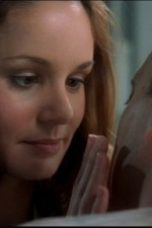 Prison Break Season 1 Episode 19