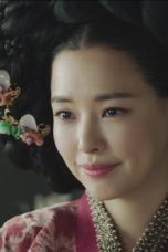 Rebel: Thief Who Stole the People Season 1 Episode 24