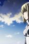 Is It Wrong to Try to Pick Up Girls in a Dungeon? Season 1 Episode 8